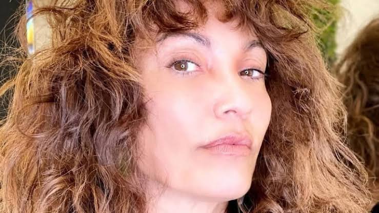 Dramático testimonio de la amiga íntima de Ernestina Pais: “Pensé que había sido decisión extrema de ella” | eltrece