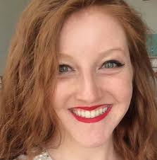 New Tenured and Tenure-Track Faculty