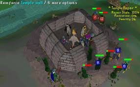 Pure guide rs community forum. Shades Of Mort Ton Osrs Runescape Quest Guides Old School Runescape Help