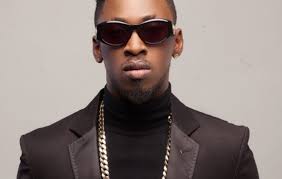 Skiibii, Ketchup, Orezi: Singers Who are Yet to *Blow* Even After Alleged  Controversial Stunts