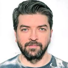 How I optimized water geometry for Houdini