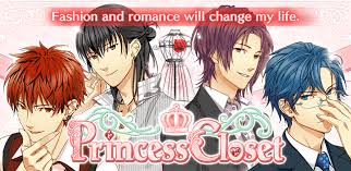 Where ps4 are not just women who cook anime clean. Princess Closet Free Dating Games Home Facebook