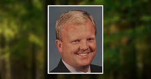 James Arthur Keller Obituary December 22, 2024