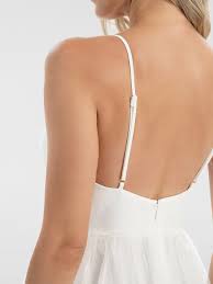 Check spelling or type a new query. Apart Hochzeitskleid Mit 3 D Bluten Klingel