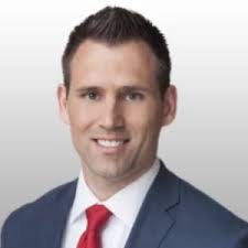 Ghosted: The unbelievable story of an unsolved Milwaukee County hit-and-run