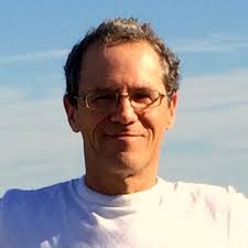 Jean-François ROBITAILLE