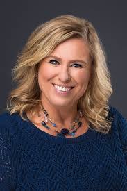 Jana Weaver's Instagram, Twitter & Facebook