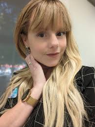 Sarah Lin Wilson Turner (@sarahlin_herself) • Instagram photos and videos