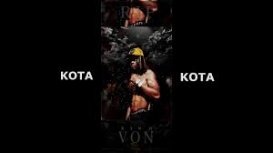 Download king von wallpaper for free, use for mobile and desktop. King Von Memorial Wallpaper Youtube