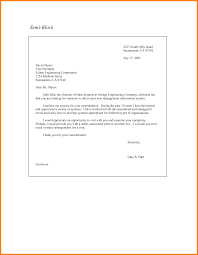Business Document And Preparation) | Computers - Quizizz