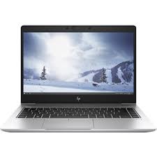 Advertisement platforms categories 7.5.0.741 user rating5 1/3 driver booster 2 from iobit scans your pc for drivers. Hp Mt45 Drivers Windows 10 64 Bit Download Laptopdriverslib