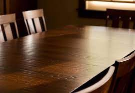 Pin On How To Guides Bob Vila S Picks