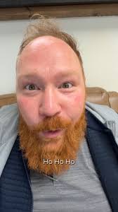 Santa, just toss an Outdoors RV 260KVS