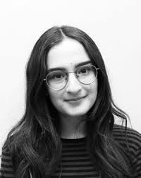 BEAUTY AND THE BEAST PROGRAM BOOK 2024 by Bishop Fenwick High School