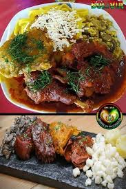 Pin By Amparito Salinas On Amparito S Recipes Recipes Food Chicken