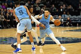 Timberwolves first round playoff series on saturday as a woman chained herself . Memphis Grizzlies Vs Minnesota Timberwolves Preview Grizzly Bear Blues