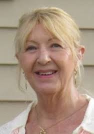 Ruth V Cox — Pollock-Randall Funeral Home