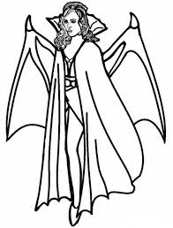 If you are one of those who shunned the series because you felt that it was too clichéd, then we are sure you will be convincing yourself on the merit of watching at least an episode or two. Vampire Coloring Pages Pdf To Print Free Coloring Sheets Vampire Coloring Pages Girl Coloring Page Coloring Pages For Kids