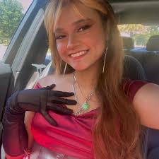 kat‧₊˚✩彡🇻🇳🐉🇰🇭 (@katattaacckk) • Instagram photos and videos