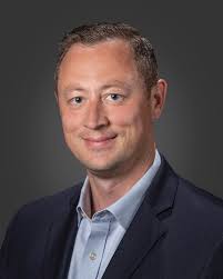 Find an Attorney Near You