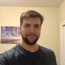 Myron Gerber's Instagram, Twitter & Facebook