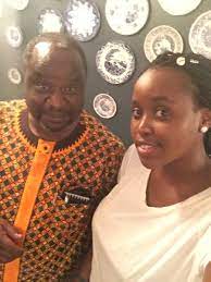 It seems finance minister tito mboweni has a. Tito Mboweni On Twitter Meeting This Young Leadership Makes One Feel That Our Country Will Be Led By Dynamic Young Leaders It Is Time For Them To Take The Baton Great Meeting