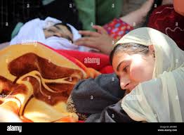 Funeral ceremony islam hi-res stock photography and images