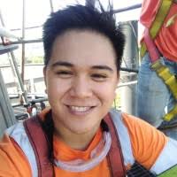 30+ "John Galon" profiles