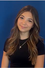 Go Iguanas! S.H.E.cret's Out (TV Series 2021– )