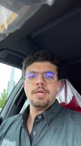 How Yo Change The Bluetooth Name in A Acura Car 2016