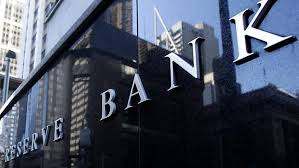 Scottish currency stands at £1.12, but more or less unchanged against the dollar and euro. Reserve Bank Leaves Interest Rates On Hold Again
