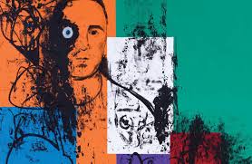 Why Raf Simons Loves Designing $30 Underwear