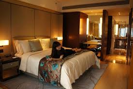 The purple hybrid, which has enhanced support and airflow; Trend Market How To Sell Your Mattress In China Marketing China