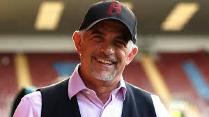 Girls do porn grace sward before I knew it, I was at her