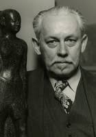 Browse Images · Bowdoin College Library Special Collections & Archives