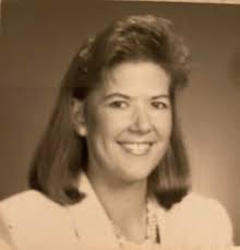 Saundra Chapman's Instagram, Twitter & Facebook