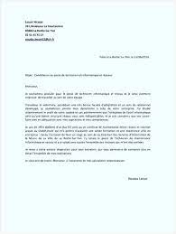 Lettre De Motivation Stage En Mairie A Decouvrir