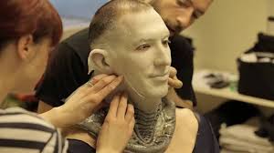 My next appearance in the US will be Knoxville Comic Con July 12-14 2019.  Knoxville TN. Let me know if you will be attending.