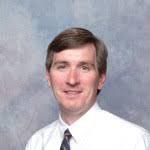 Dr. Randell Thomas, MD, Cardiovascular Disease