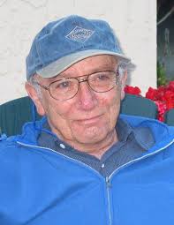 Fred Forman August 29, 1929