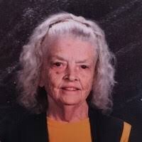 Amber Vallee's Instagram, Twitter & Facebook