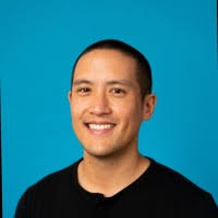 Calvin Lam Email & Phone Number