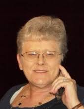 Obituary information for Joyce Owens Stanley