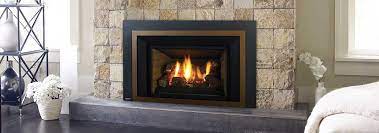 Maybe you would like to learn more about one of these? Gas Inserts Columbia Sc Chimspector Venting Specialists