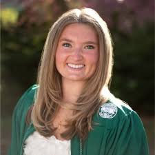 I am excited to share that I have graduated with a Masters of Public Health  in Health Policy from the Yale School of Public Health! I am incredibly  thankful for my outstanding