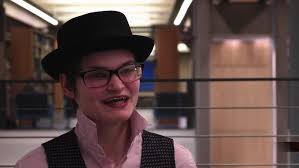 Lane's Adult Basic Secondary Education Program (ABSE)