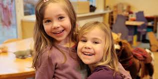 Schauspieler herbert köfer im interview. Vox Sendung Darf Man Vierjahrige Kinder Im Tv So Vorfuhren Mz De