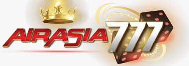 airasia777 login