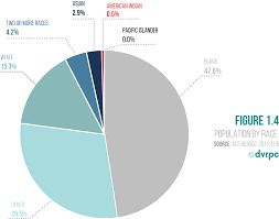 demographics