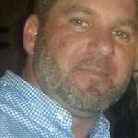 Christopher Pike Obituary